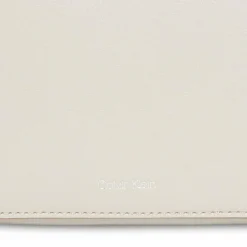 Calvin Klein Foil Umhängetasche 21 cm