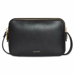 Calvin Klein Foil Umhängetasche 21 cm