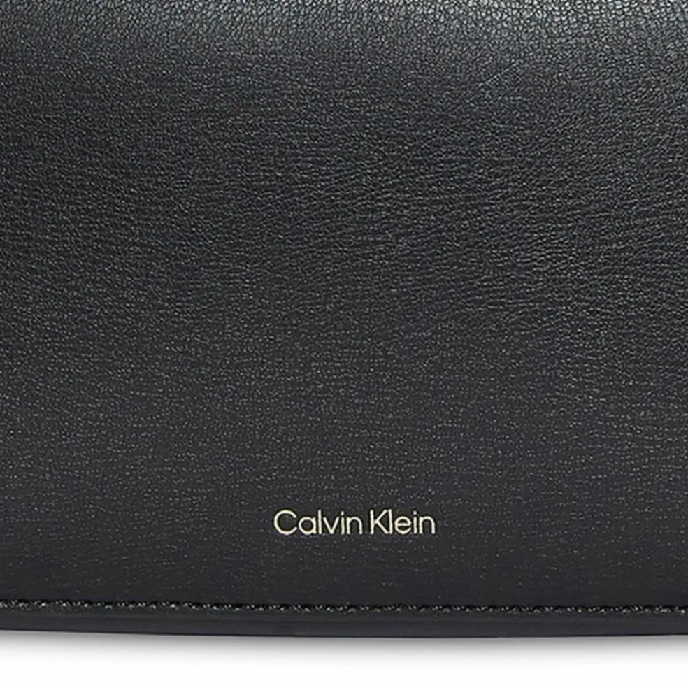 Calvin Klein Foil Umhängetasche 21 cm