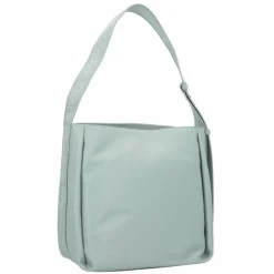 Calvin Klein Gracie Schultertasche 31 cm