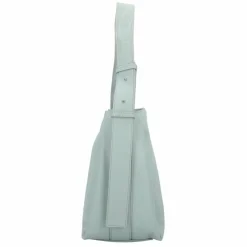 Calvin Klein Gracie Schultertasche 31 cm