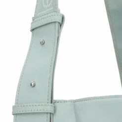 Calvin Klein Gracie Schultertasche 31 cm