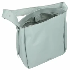 Calvin Klein Gracie Schultertasche 31 cm