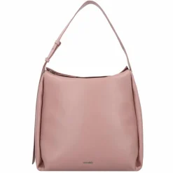 Calvin Klein Gracie Schultertasche 38 cm