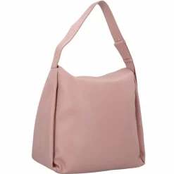 Calvin Klein Gracie Schultertasche 38 cm