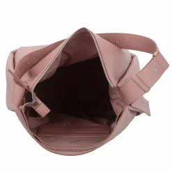 Calvin Klein Gracie Schultertasche 38 cm