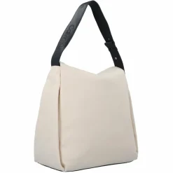 Calvin Klein Gracie Schultertasche 33 cm