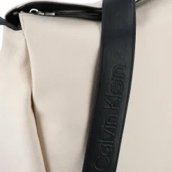 Calvin Klein Gracie Schultertasche 33 cm