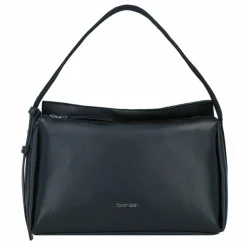 Calvin Klein Gracie Schultertasche 30.5 cm