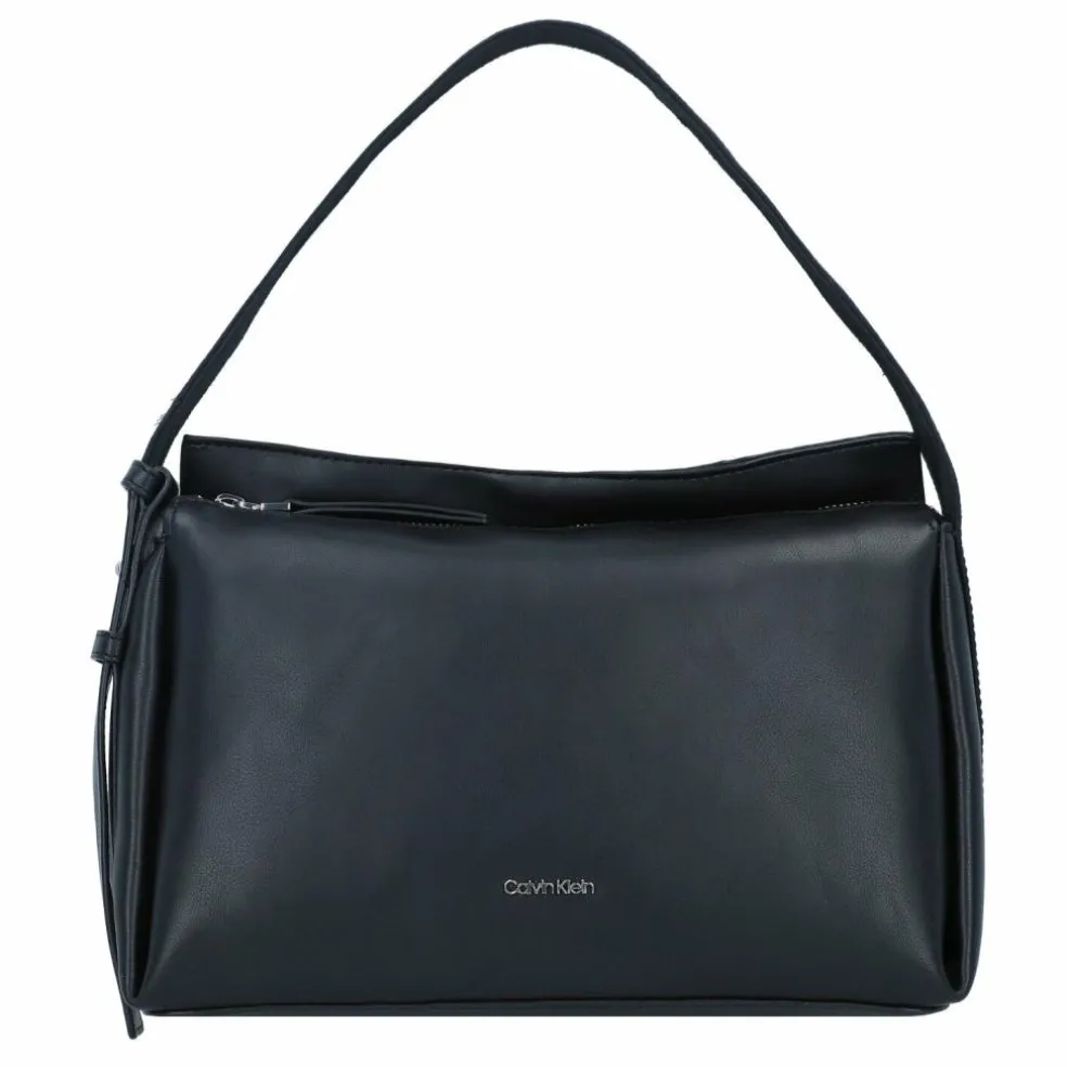 Calvin Klein Gracie Schultertasche 30.5 cm