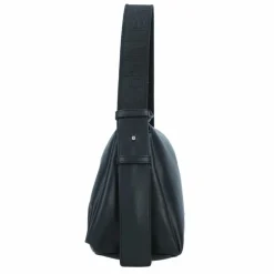 Calvin Klein Gracie Schultertasche 30.5 cm