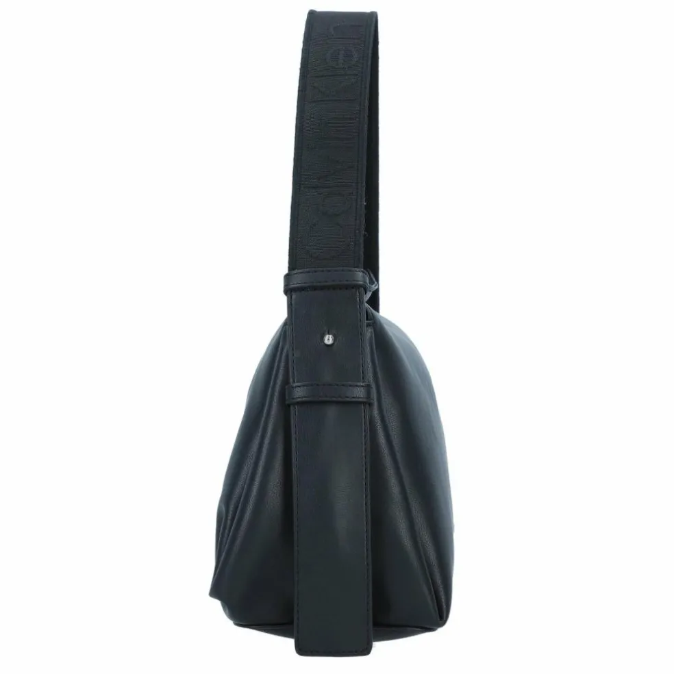 Calvin Klein Gracie Schultertasche 30.5 cm