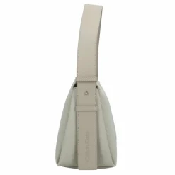 Calvin Klein Gracie Schultertasche 30 cm