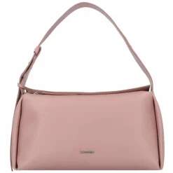 Calvin Klein Gracie Schultertasche 32 cm