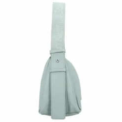 Calvin Klein Gracie Schultertasche 30.5 cm