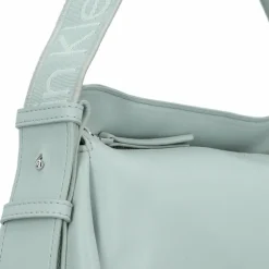 Calvin Klein Gracie Schultertasche 30.5 cm