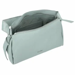 Calvin Klein Gracie Schultertasche 30.5 cm