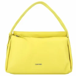Calvin Klein Gracie Schultertasche 30.5 cm