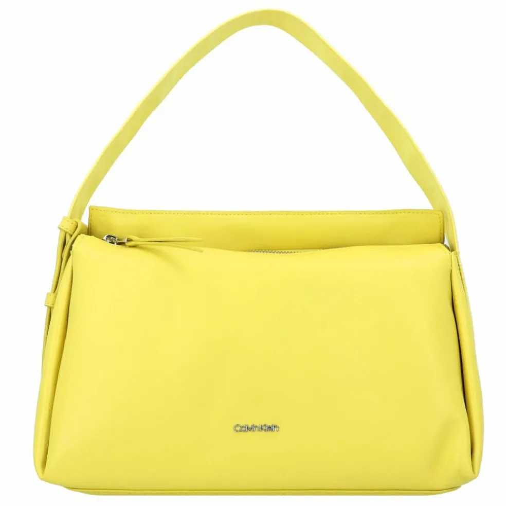 Calvin Klein Gracie Schultertasche 30.5 cm