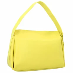 Calvin Klein Gracie Schultertasche 30.5 cm