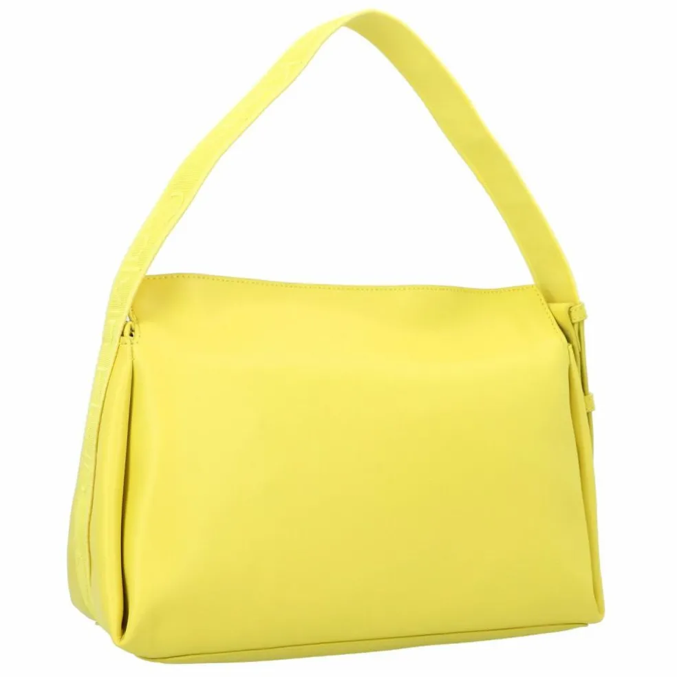 Calvin Klein Gracie Schultertasche 30.5 cm