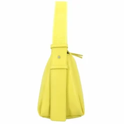 Calvin Klein Gracie Schultertasche 30.5 cm