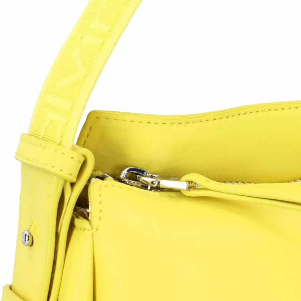 Calvin Klein Gracie Schultertasche 30.5 cm