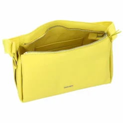 Calvin Klein Gracie Schultertasche 30.5 cm