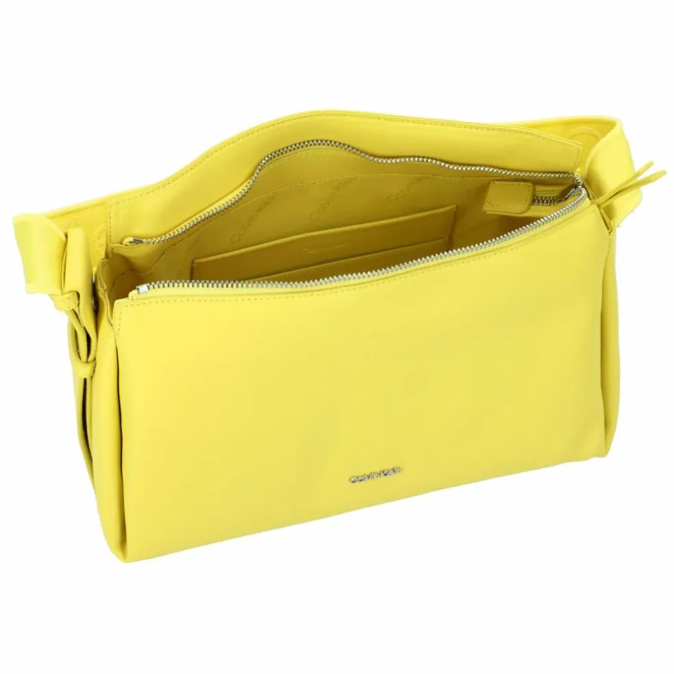 Calvin Klein Gracie Schultertasche 30.5 cm