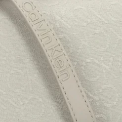 Calvin Klein Gracie Umhängetasche 24 cm