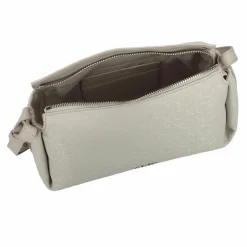 Calvin Klein Gracie Umhängetasche 24 cm