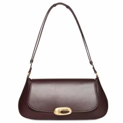 Calvin Klein Hardware Schultertasche 32 cm