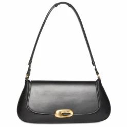 Calvin Klein Hardware Schultertasche 32 cm