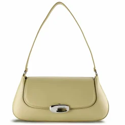 Calvin Klein Hardware Schultertasche 32 cm