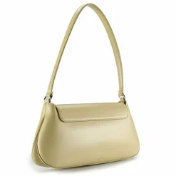 Calvin Klein Hardware Schultertasche 32 cm