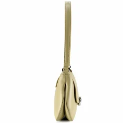 Calvin Klein Hardware Schultertasche 32 cm