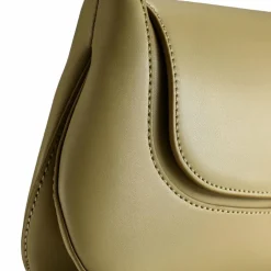 Calvin Klein Hardware Schultertasche 32 cm