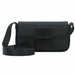 Calvin Klein Iconic Plaque Umhängetasche 17 cm