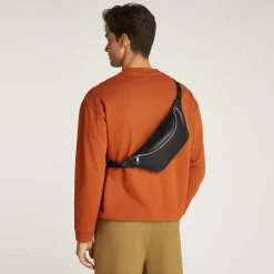 Calvin Klein Jeans Aop Gürteltasche 38 cm