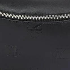 Calvin Klein Jeans Aop Gürteltasche 38 cm