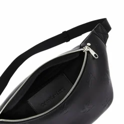 Calvin Klein Jeans Aop Gürteltasche 38 cm