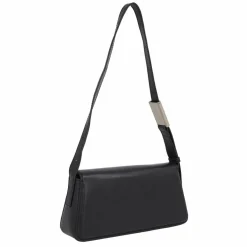 Calvin Klein Jeans Belted Umhängetasche 24 cm