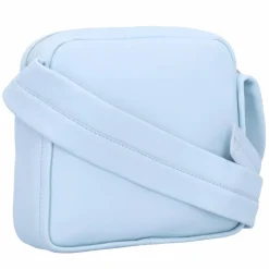 Calvin Klein Jeans Block Umhängetasche 20.5 cm