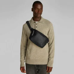 Calvin Klein Jeans Cargo Gürteltasche 29.5 cm