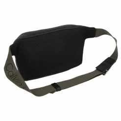 Calvin Klein Jeans Cargo Gürteltasche 29.5 cm