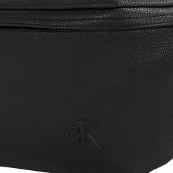 Calvin Klein Jeans Cargo Gürteltasche 29.5 cm