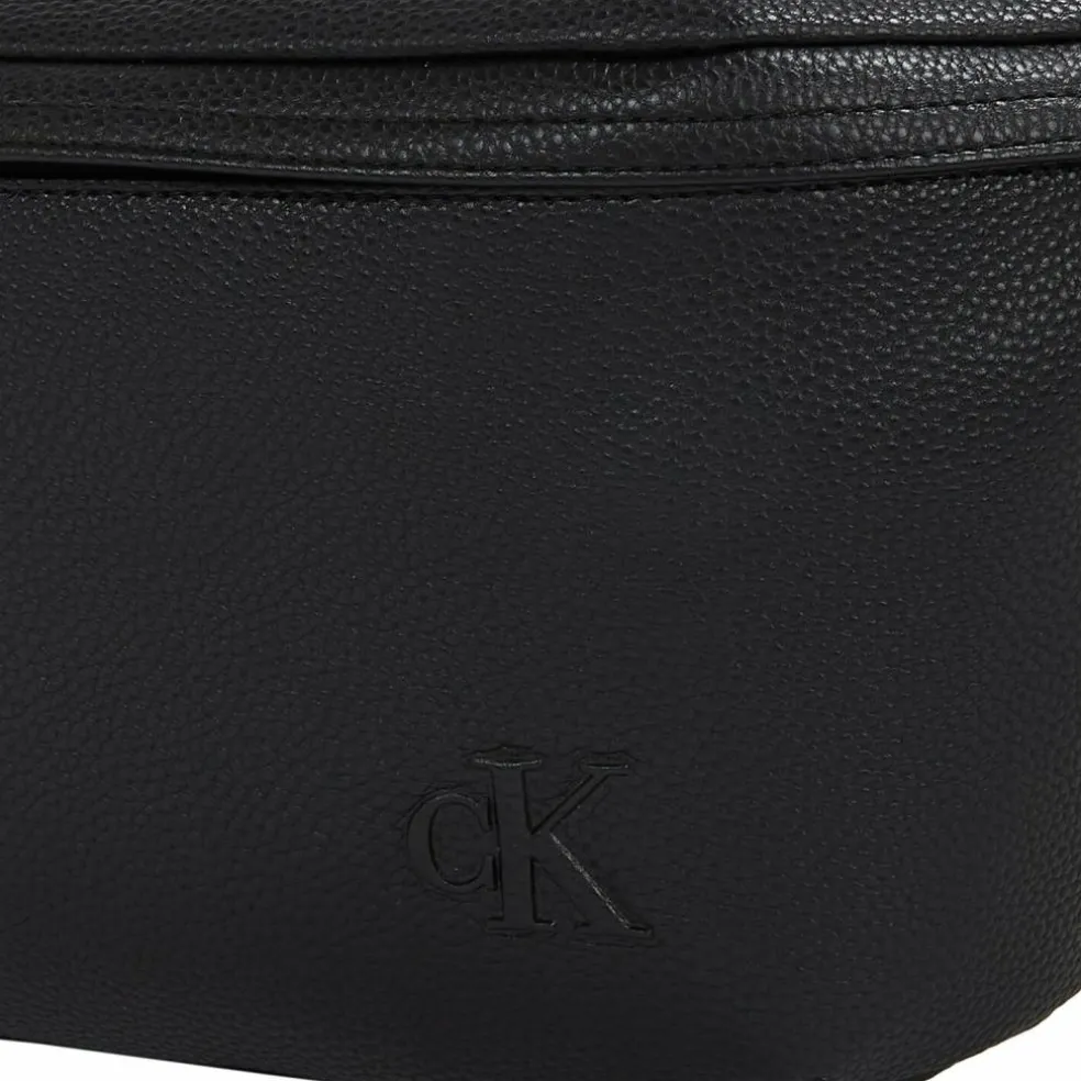 Calvin Klein Jeans Cargo Gürteltasche 29.5 cm