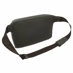 Calvin Klein Jeans Cargo Gürteltasche 29.5 cm