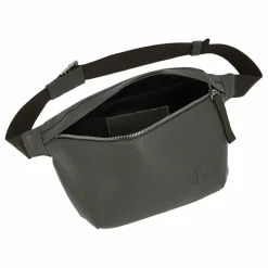 Calvin Klein Jeans Cargo Gürteltasche 29.5 cm