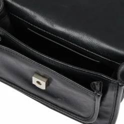 Calvin Klein Jeans Chain Mini Bag Umhängetasche 18 cm